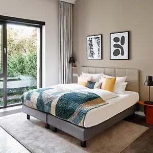 Numa Nook Berlin
