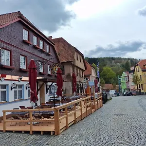 Zum Stern Gasthof