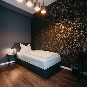 Hotel-gasthof Zur Krone Hotel