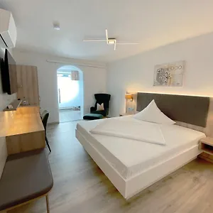 Hotel Hotel-restaurant-kolb