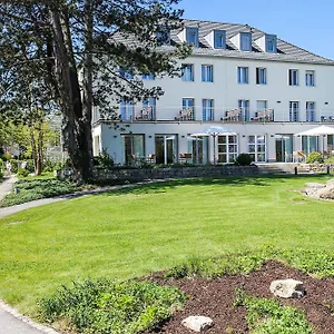 Hotel Ammerseehäuser